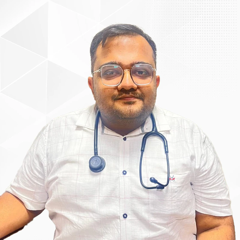 doctor