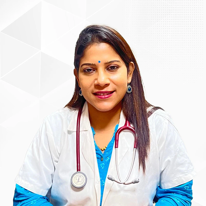 doctor